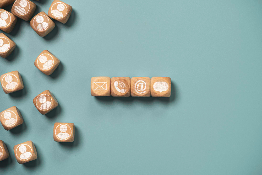 Webfejlesztés és szoftverfejlesztés kapcsolat felvétel Datoptica Kft.